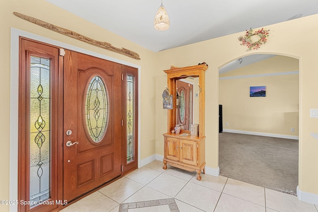 2911 Denver Ave SE, Palm Bay, FL 32909 - photo 6