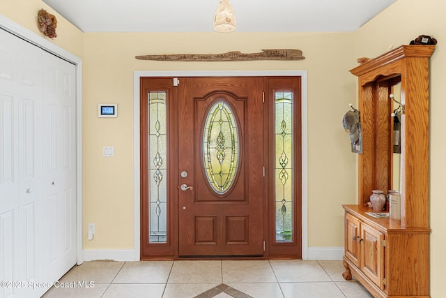 2911 Denver Ave SE, Palm Bay, FL 32909 - photo 7