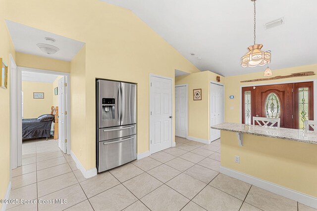 2911 Denver Ave SE, Palm Bay, FL 32909 - photo 8