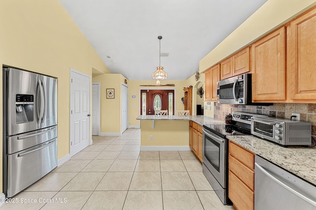 2911 Denver Ave SE, Palm Bay, FL 32909 - photo 9