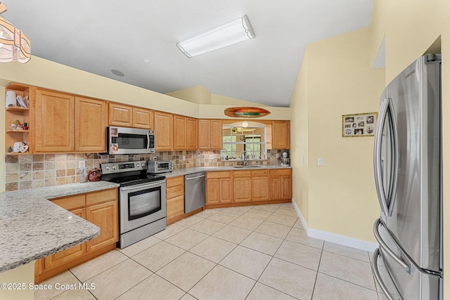 2911 Denver Ave SE, Palm Bay, FL 32909 - photo 10