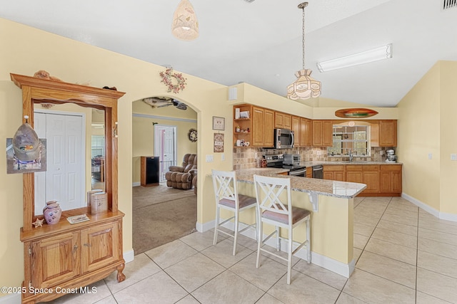 2911 Denver Ave SE, Palm Bay, FL 32909 - photo 13