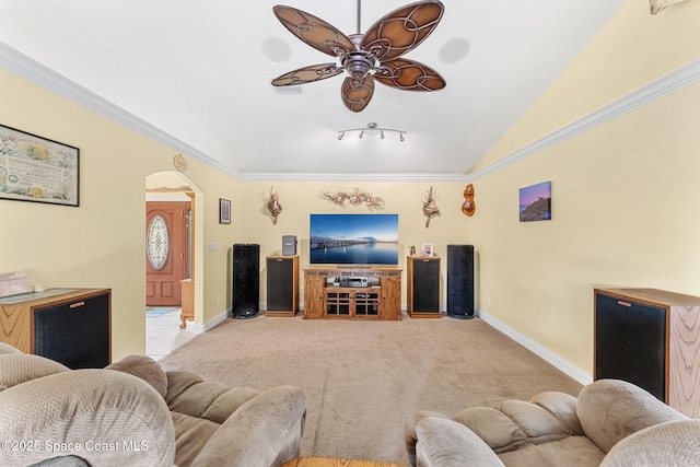 2911 Denver Ave SE, Palm Bay, FL 32909 - photo 14