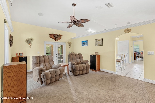 2911 Denver Ave SE, Palm Bay, FL 32909 - photo 15