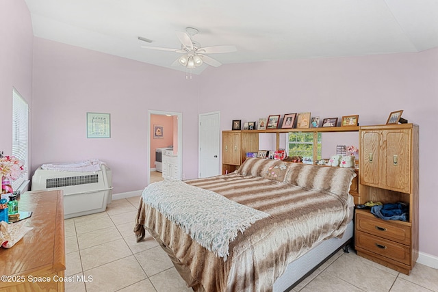 2911 Denver Ave SE, Palm Bay, FL 32909 - photo 18