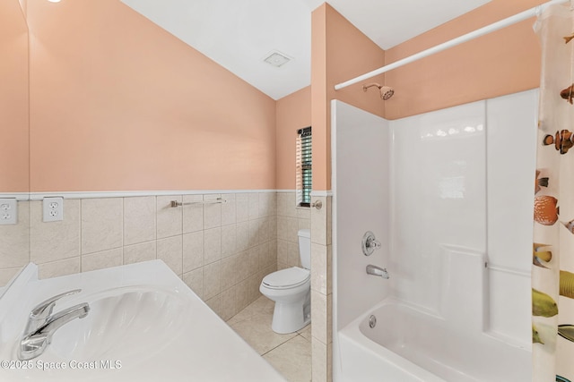 2911 Denver Ave SE, Palm Bay, FL 32909 - photo 20