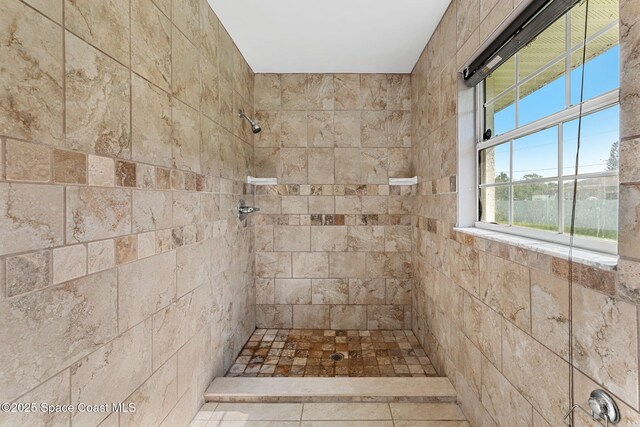 2911 Denver Ave SE, Palm Bay, FL 32909 - photo 21