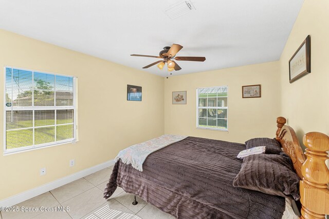 2911 Denver Ave SE, Palm Bay, FL 32909 - photo 22