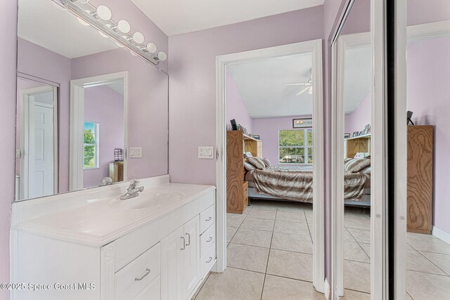 2911 Denver Ave SE, Palm Bay, FL 32909 - photo 23