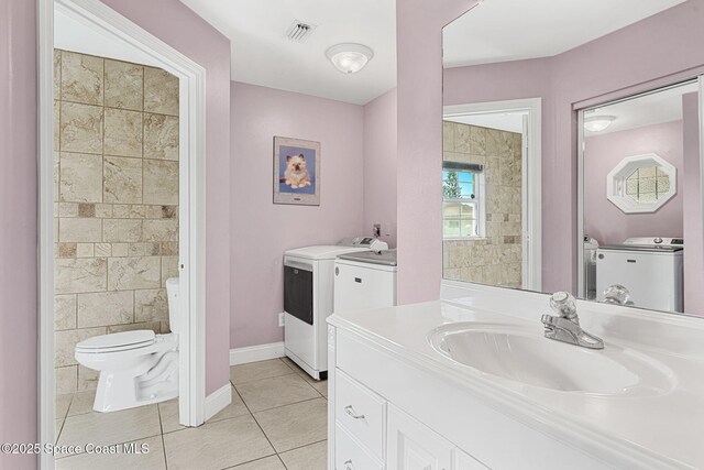 2911 Denver Ave SE, Palm Bay, FL 32909 - photo 24