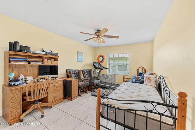 2911 Denver Ave SE, Palm Bay, FL 32909 - photo 25