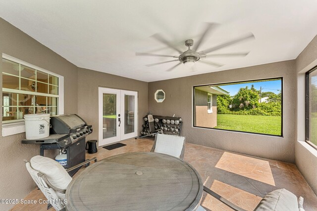 2911 Denver Ave SE, Palm Bay, FL 32909 - photo 26