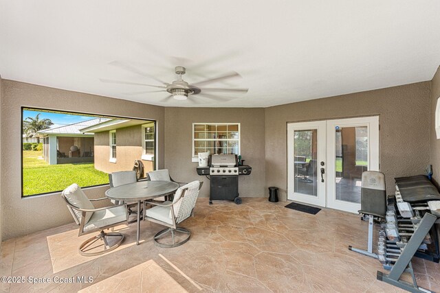 2911 Denver Ave SE, Palm Bay, FL 32909 - photo 27