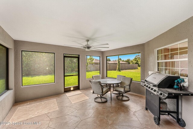 2911 Denver Ave SE, Palm Bay, FL 32909 - photo 28