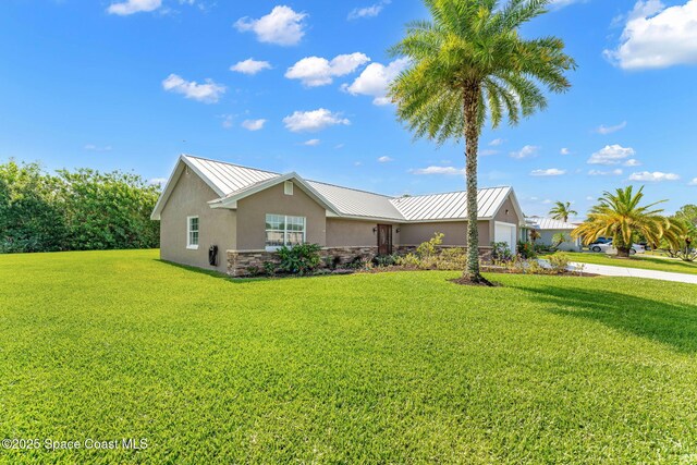 2911 Denver Ave SE, Palm Bay, FL 32909 - photo 29