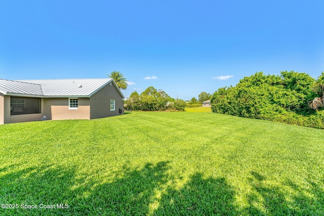 2911 Denver Ave SE, Palm Bay, FL 32909 - photo 30
