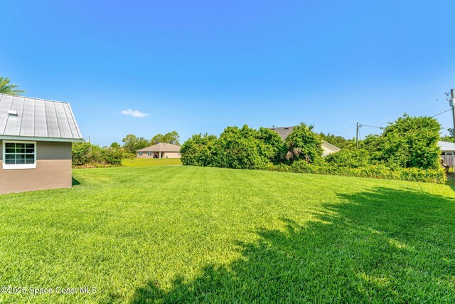 2911 Denver Ave SE, Palm Bay, FL 32909 - photo 31