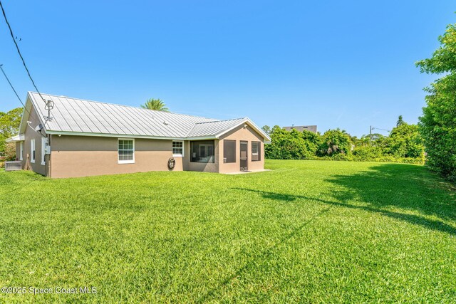 2911 Denver Ave SE, Palm Bay, FL 32909 - photo 33