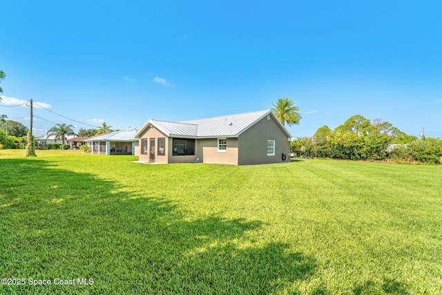 2911 Denver Ave SE, Palm Bay, FL 32909 - photo 35
