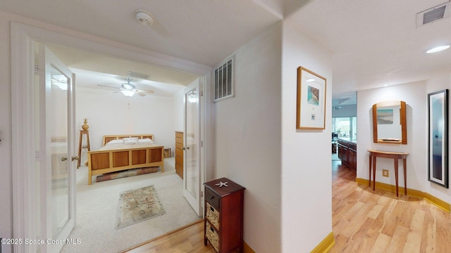 905 N Harbor City Blvd Unit 403, Melbourne, FL 32935 - photo 29