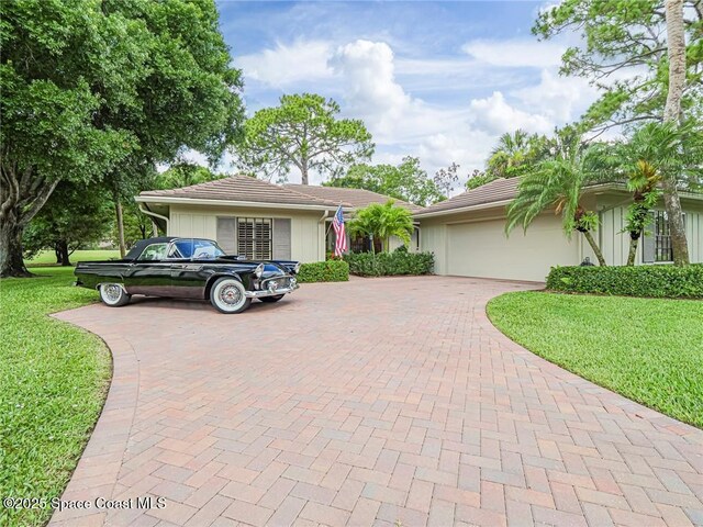 102 Prestwick Cir, Vero Beach, FL 32967 - photo 1