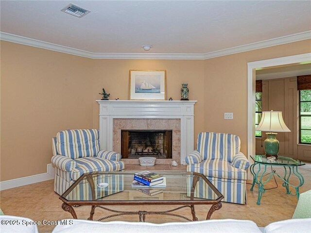 102 Prestwick Cir, Vero Beach, FL 32967 - photo 10