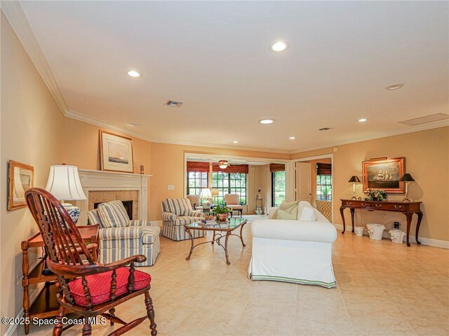 102 Prestwick Cir, Vero Beach, FL 32967 - photo 11