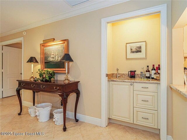 102 Prestwick Cir, Vero Beach, FL 32967 - photo 12