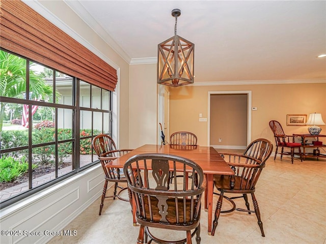 102 Prestwick Cir, Vero Beach, FL 32967 - photo 13
