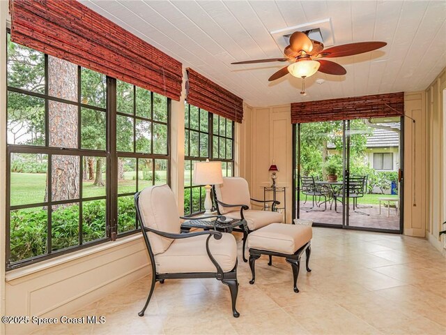 102 Prestwick Cir, Vero Beach, FL 32967 - photo 17