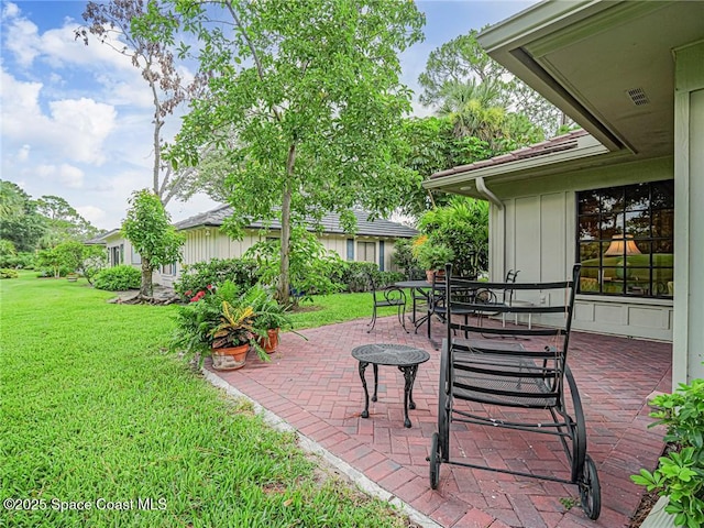 102 Prestwick Cir, Vero Beach, FL 32967 - photo 18