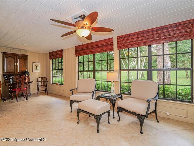 102 Prestwick Cir, Vero Beach, FL 32967 - photo 19