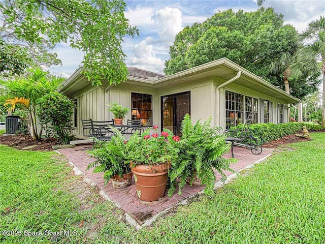 102 Prestwick Cir, Vero Beach, FL 32967 - photo 20