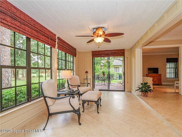 102 Prestwick Cir, Vero Beach, FL 32967 - photo 21