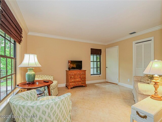 102 Prestwick Cir, Vero Beach, FL 32967 - photo 22