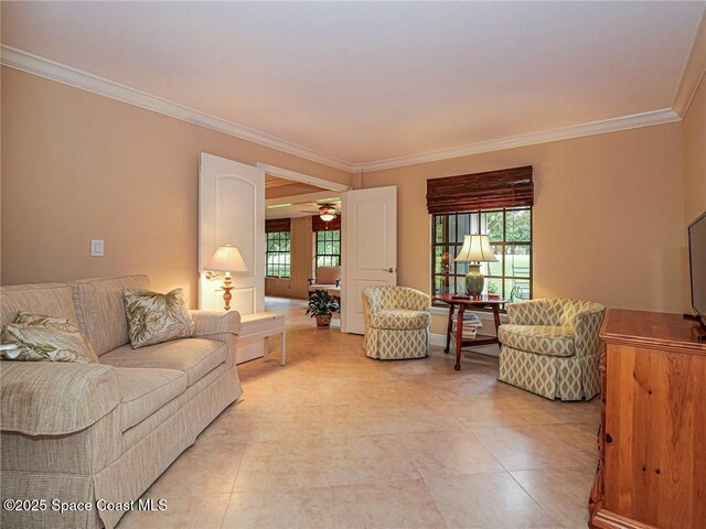 102 Prestwick Cir, Vero Beach, FL 32967 - photo 23