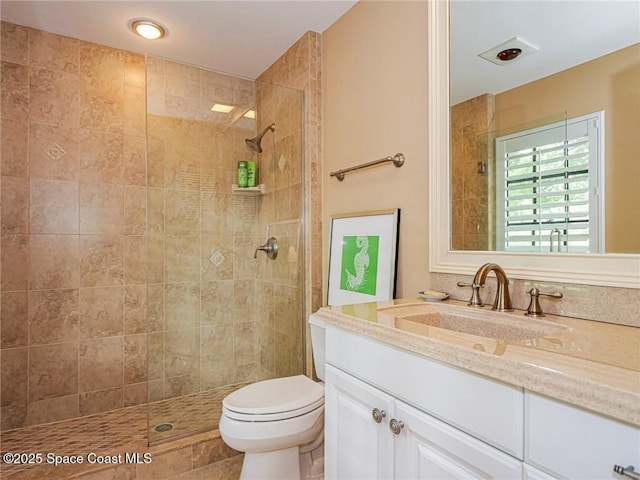 102 Prestwick Cir, Vero Beach, FL 32967 - photo 25