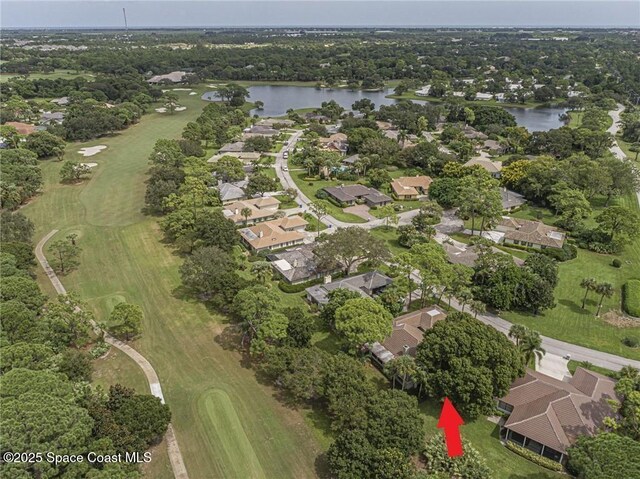 102 Prestwick Cir, Vero Beach, FL 32967 - photo 32