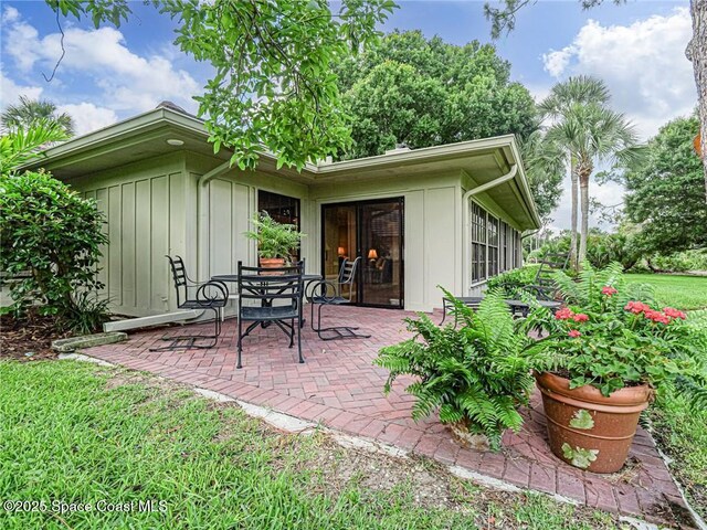 102 Prestwick Cir, Vero Beach, FL 32967 - photo 33