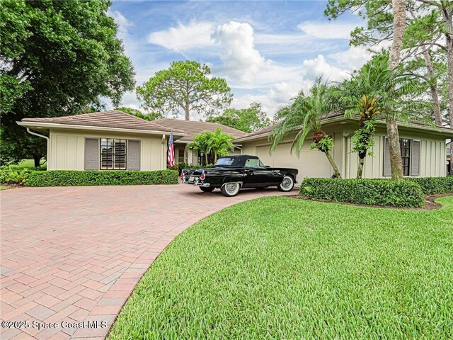 102 Prestwick Cir, Vero Beach, FL 32967 - photo 34