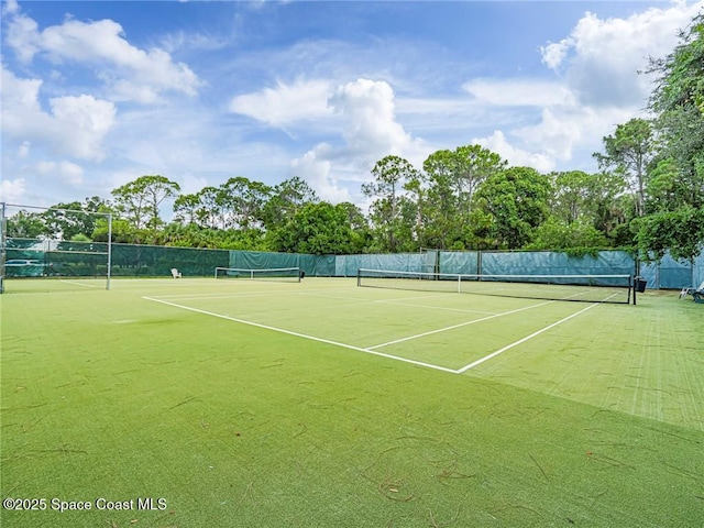 102 Prestwick Cir, Vero Beach, FL 32967 - photo 35