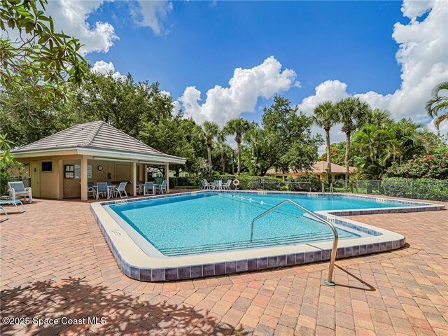 102 Prestwick Cir, Vero Beach, FL 32967 - photo 36