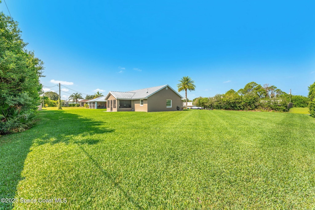 2903 Denver, Palm Bay, FL 32909