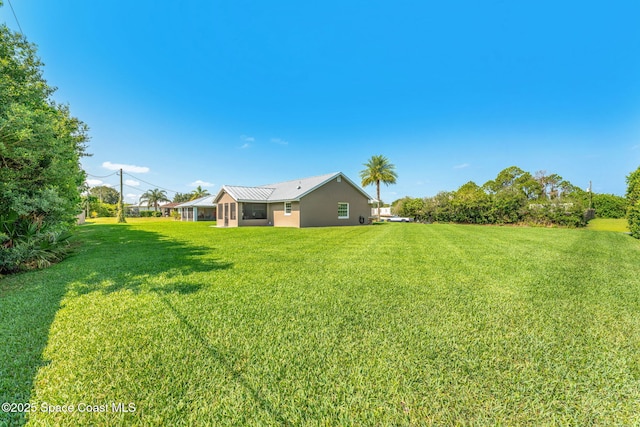 2903 Denver, Palm Bay, FL 32909