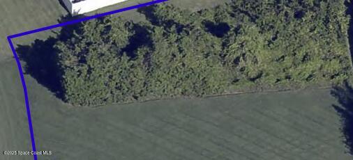 2903 Denver, Palm Bay, FL 32909