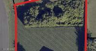 2903 Denver, Palm Bay, FL 32909