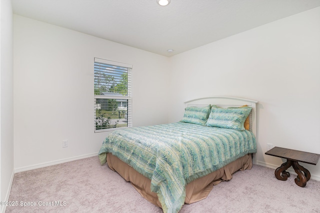788 Isar Ave NW, Palm Bay, FL 32907 - bedroom with carpet