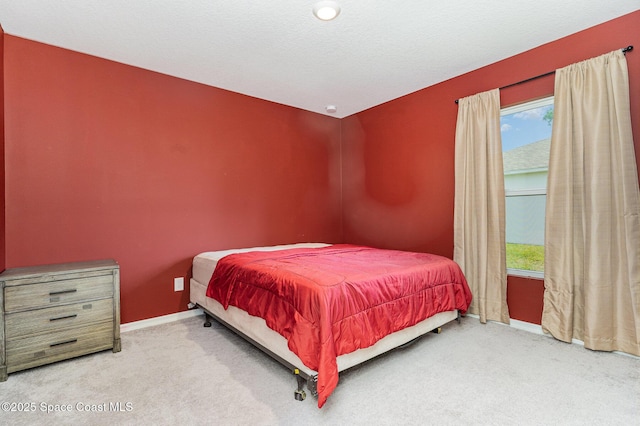 788 Isar Ave NW, Palm Bay, FL 32907 - carpeted bedroom featuring multiple windows