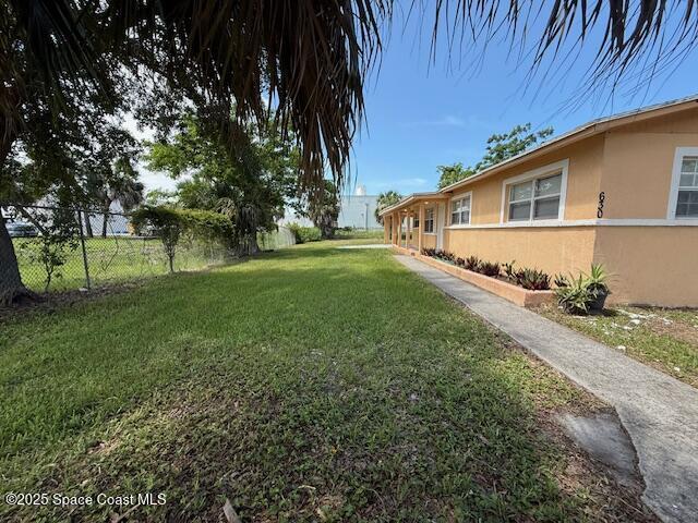 630 Brothers Ave, Melbourne, FL 32901 - photo 3