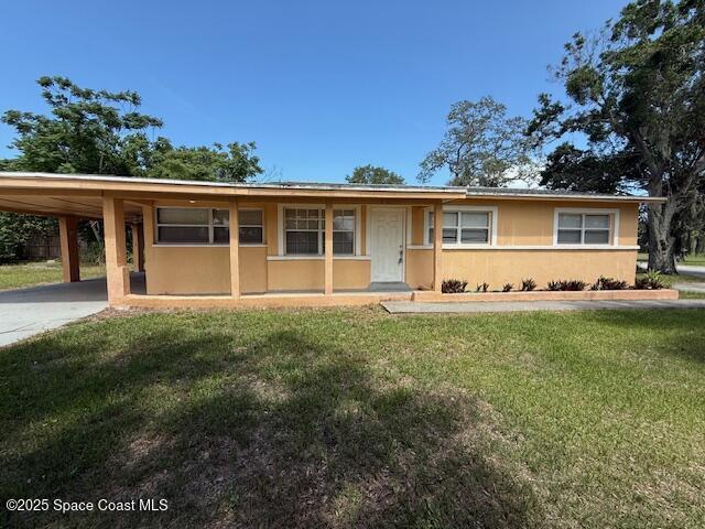 630 Brothers Ave, Melbourne, FL 32901 - photo 1
